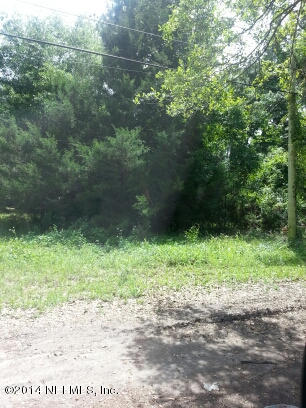 10695 Mc Laurin Rd, Jacksonville, FL 32256