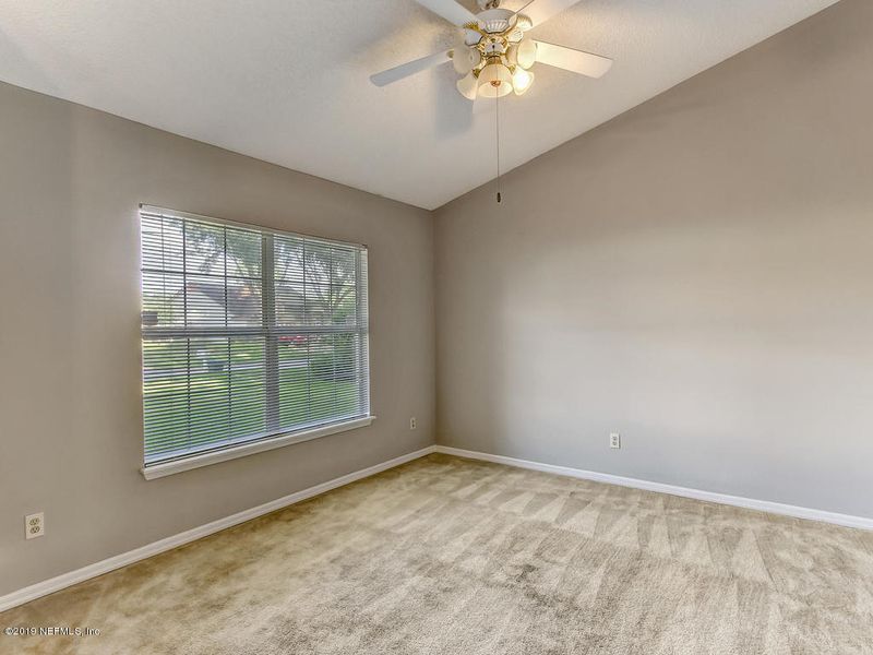 2015 Hovington Cir W, Jacksonville, FL 32246