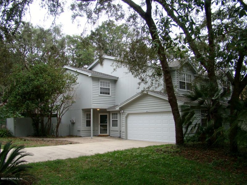 2015 Natures Ln W #B, Fernandina Beach, FL 32034
