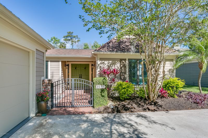 2015 Palmetto Point Dr, Ponte Vedra Beach, FL 32082