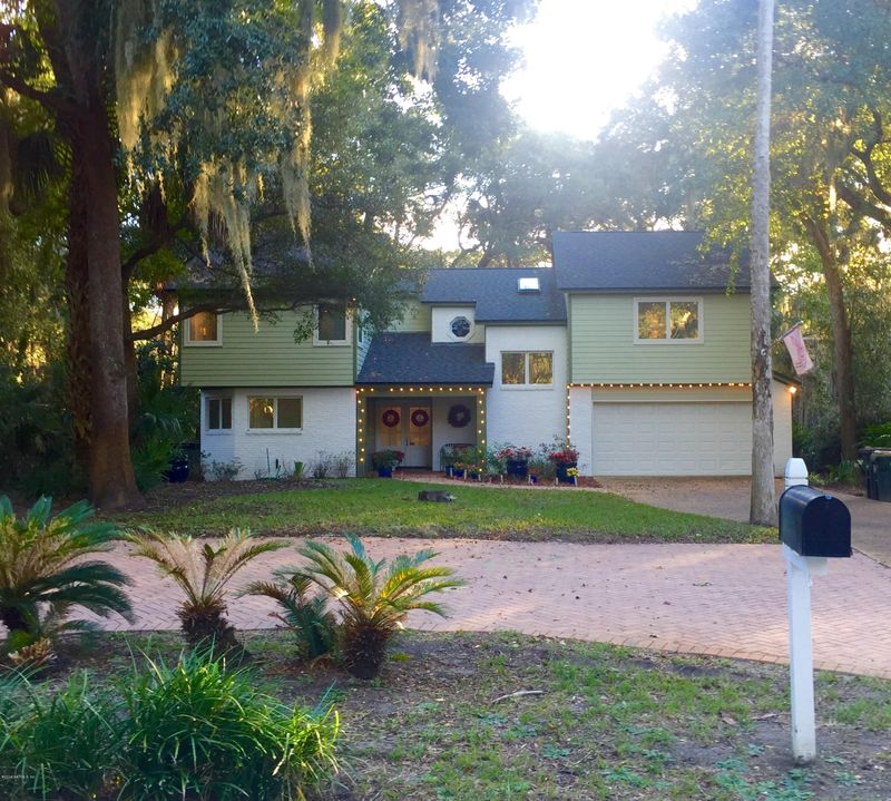 2015 Vela Norte Cir, Atlantic Beach, FL 32233