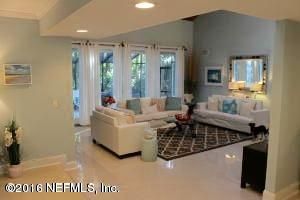 2015 Vela Norte Cir, Atlantic Beach, FL 32233