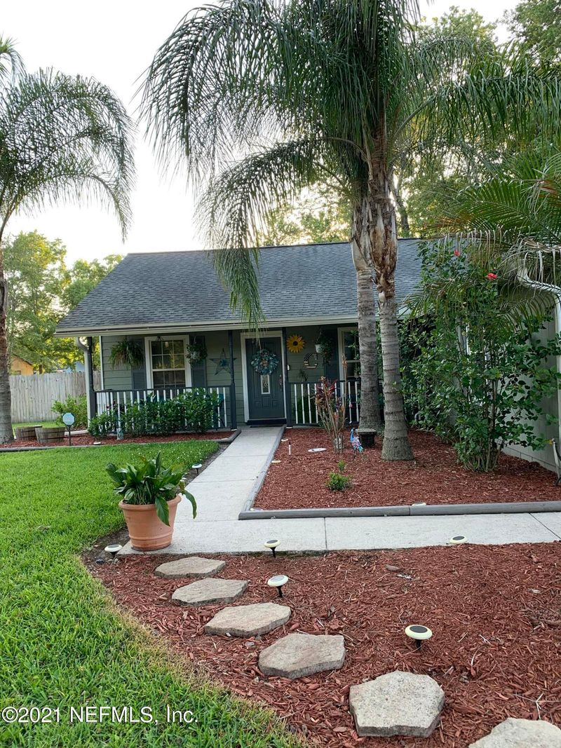2016 Avila Way, Middleburg, FL 32068