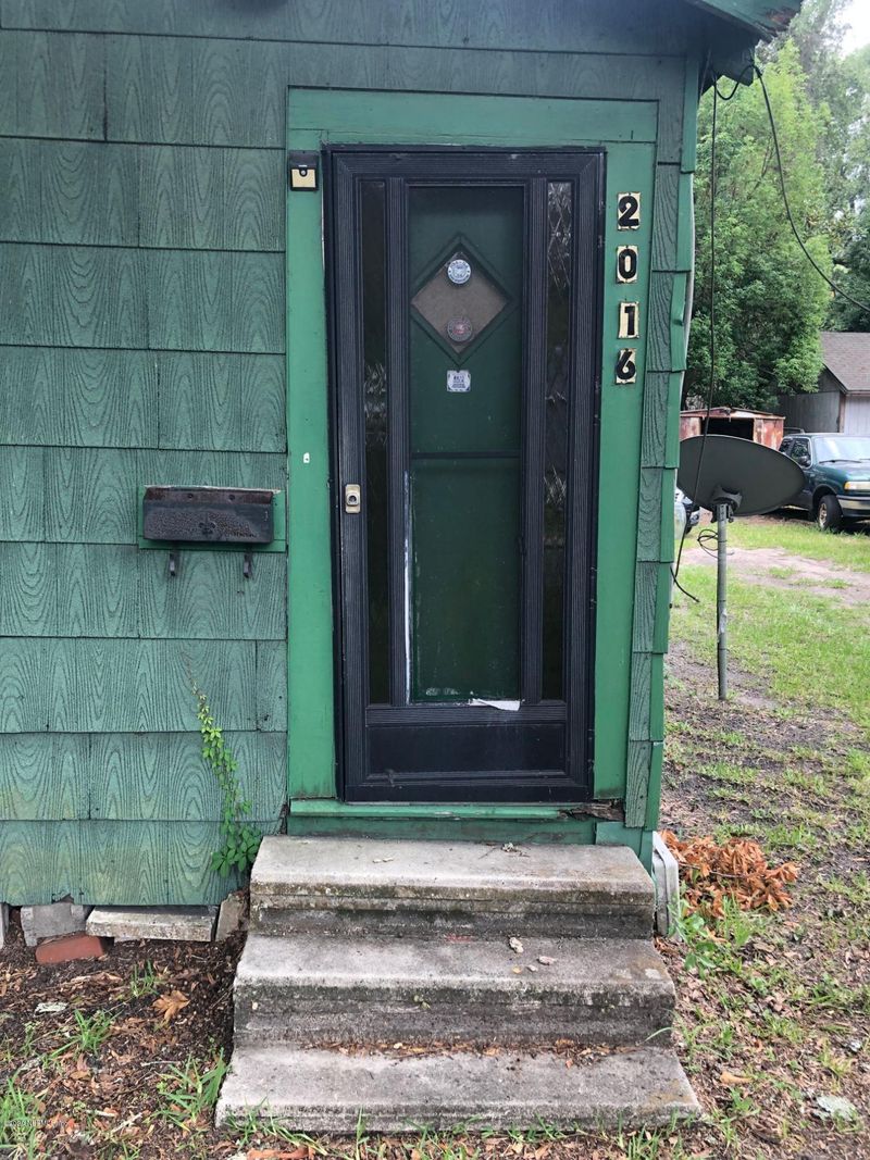 2016 W 17th St, Jacksonville, FL 32209