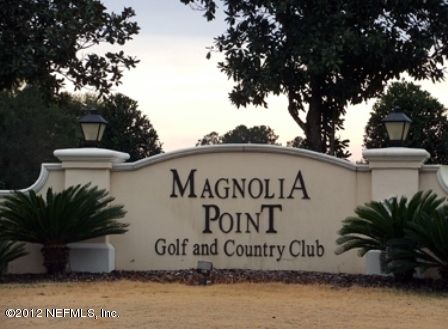 2016 Wedge Ct, Green Cove Springs, FL 32043
