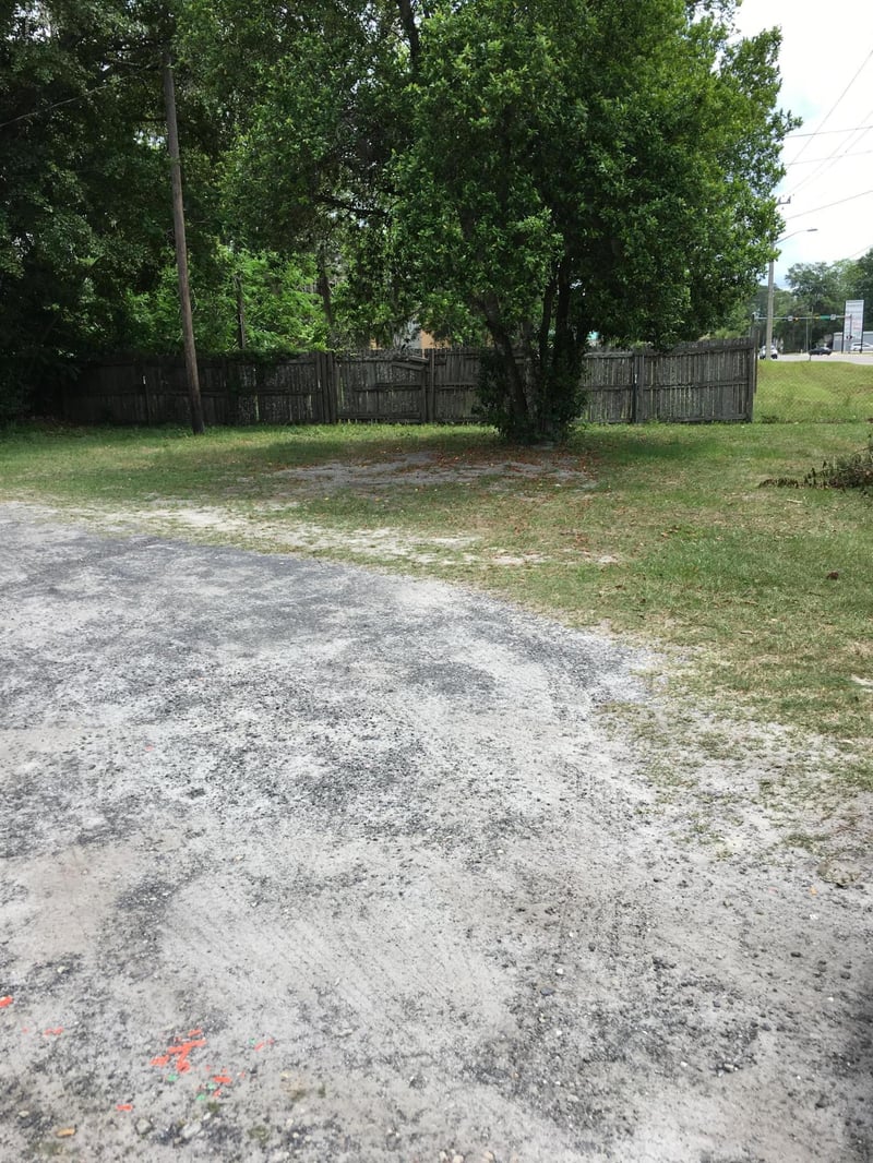 851 Macclenny Ave, Macclenny, FL 32063