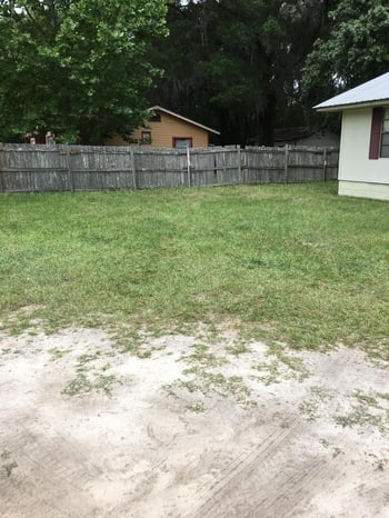 851 Macclenny Ave, Macclenny, FL 32063