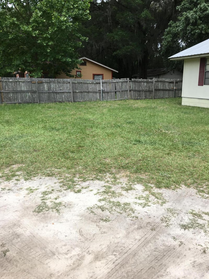 851 Macclenny Ave, Macclenny, FL 32063