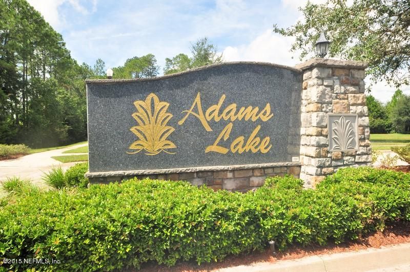 2017 April Oaks Dr, Jacksonville, FL 32221