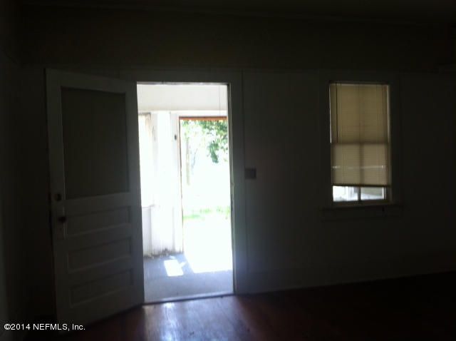 2017 Huntsford Rd, Jacksonville, FL 32207