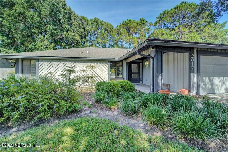 2017 Indian Springs Dr, Jacksonville, FL 32246