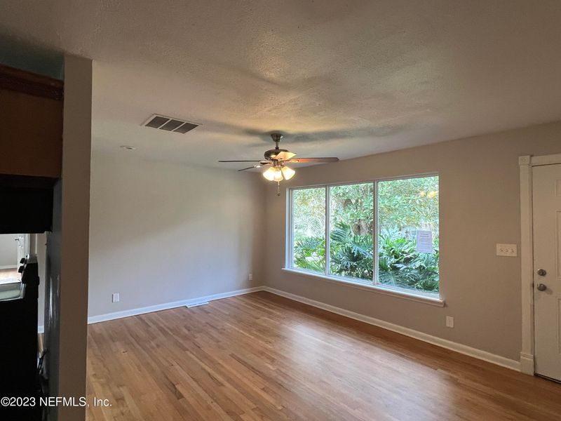 2017 Orlean Dr, Jacksonville, FL 32210