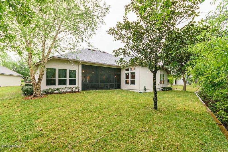 2017 Rivers Own Rd, St Augustine, FL 32092