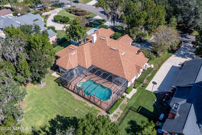 2017 Salt Myrtle Ln, Fleming Island, FL 32003