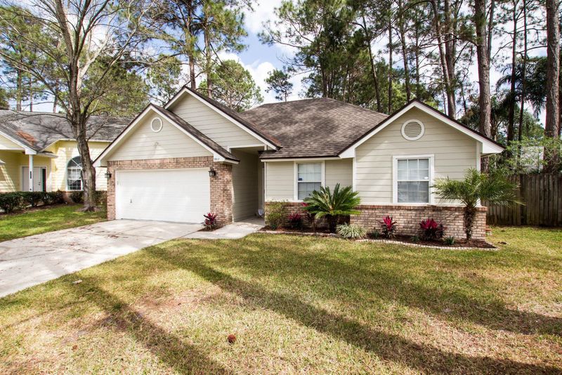2017 Tanners Green Way, Jacksonville, FL 32246