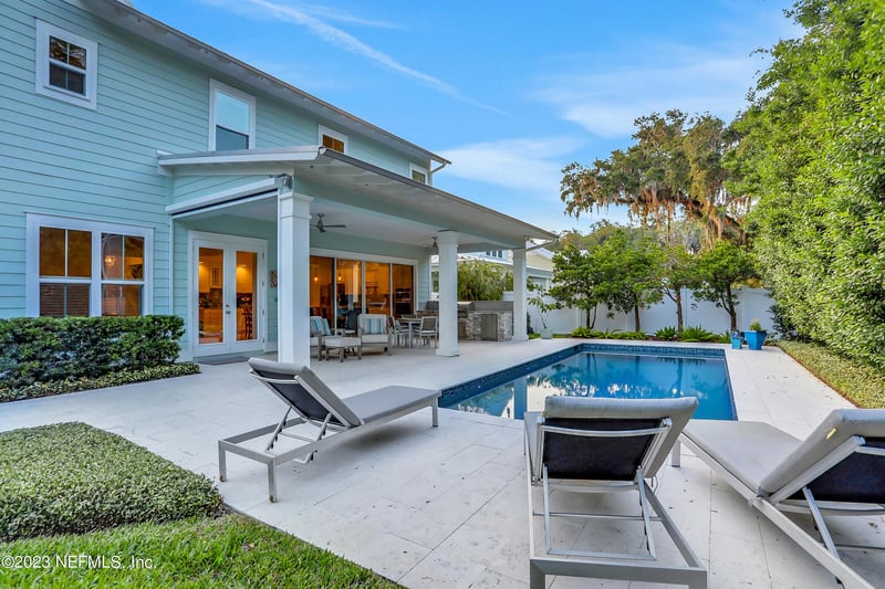 2017 Waterway Island Ln, Jacksonville Beach, FL 32250