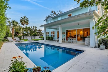2017 Waterway Island Ln, Jacksonville Beach, FL 32250