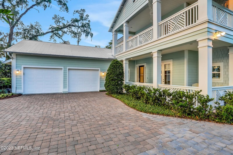 2017 Waterway Island Ln, Jacksonville Beach, FL 32250