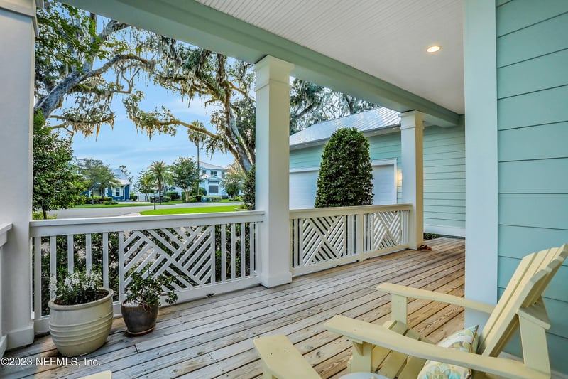 2017 Waterway Island Ln, Jacksonville Beach, FL 32250
