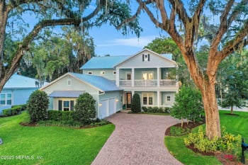2017 Waterway Island Ln, Jacksonville Beach, FL 32250