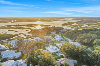 2017 Waterway Island Ln, Jacksonville Beach, FL 32250