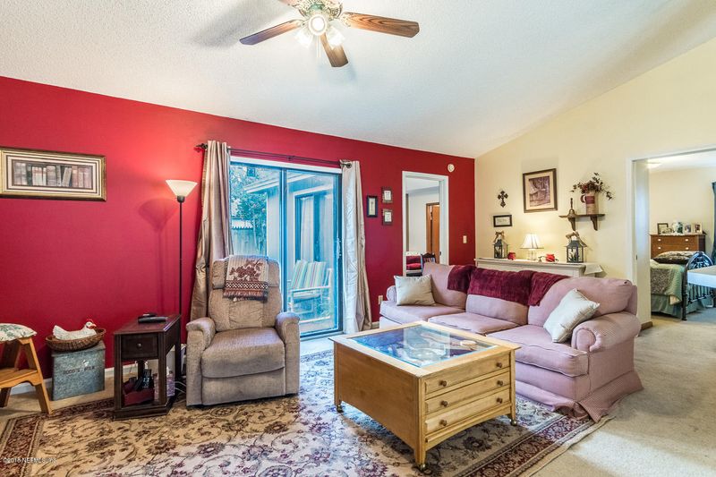 2018 Cardiff Ln, Middleburg, FL 32068