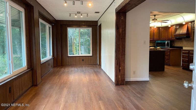2018 Retaw St, Jacksonville, FL 32210