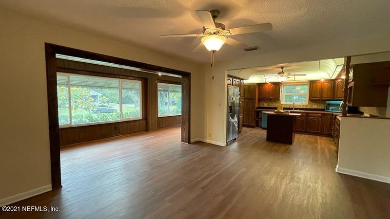 2018 Retaw St, Jacksonville, FL 32210