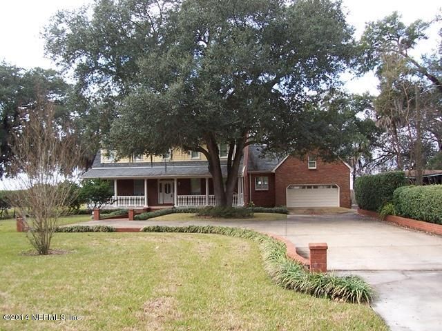 2018 River Bluff Rd N, Jacksonville, FL 32211