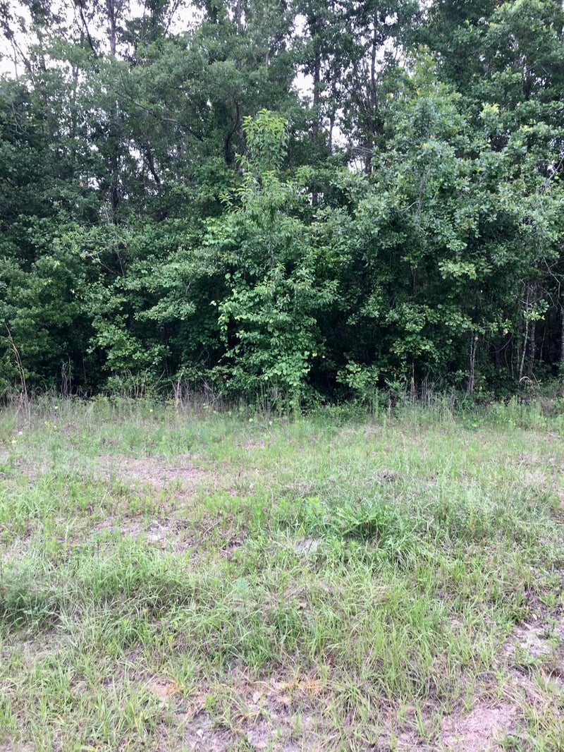 4057 M Spence Rd, Macclenny, FL 32063