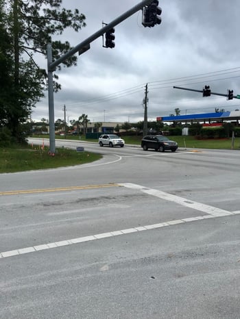 4057 M Spence Rd, Macclenny, FL 32063