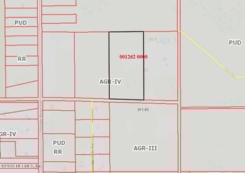 0 Girl Rd, Jacksonville, FL 32234