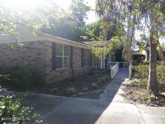 2019 Alpha Ct, Orange Park, FL 32073