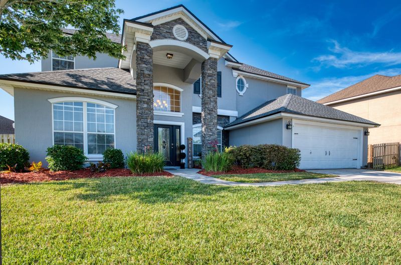 2019 Creekmont Dr, Middleburg, FL 32068