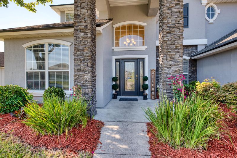 2019 Creekmont Dr, Middleburg, FL 32068