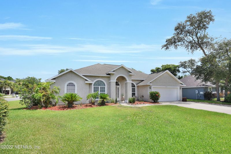 2019 Indigo St, Fernandina Beach, FL 32034