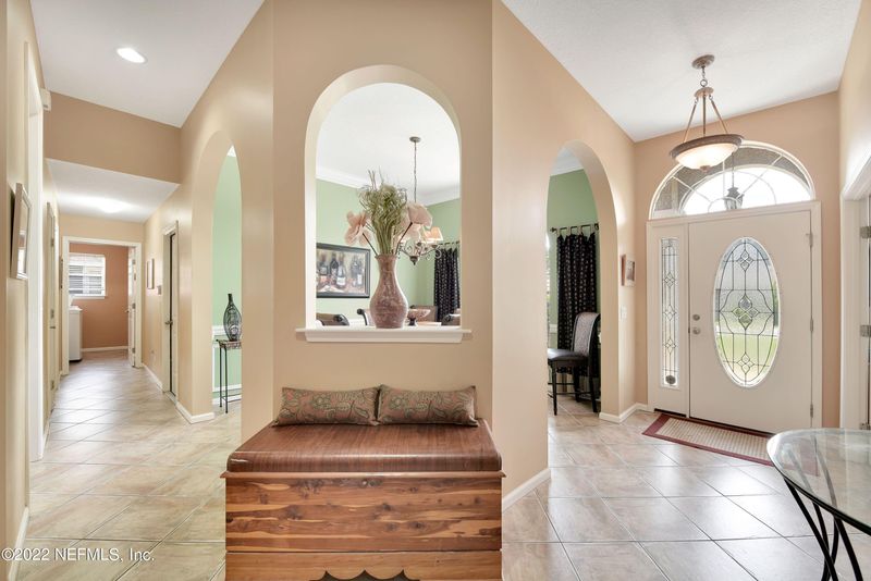 2019 Indigo St, Fernandina Beach, FL 32034