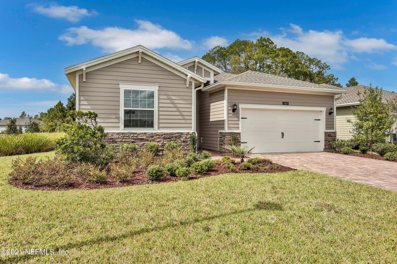 202 Anguilla Blvd, St Augustine, FL 32092
