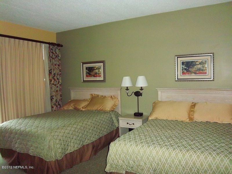202 Beach Wood Rd, Fernandina Beach, FL 32034