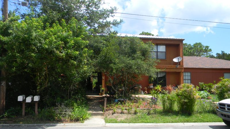 202 C St #UNITS 1,2 AND 3, St Augustine, FL 32080