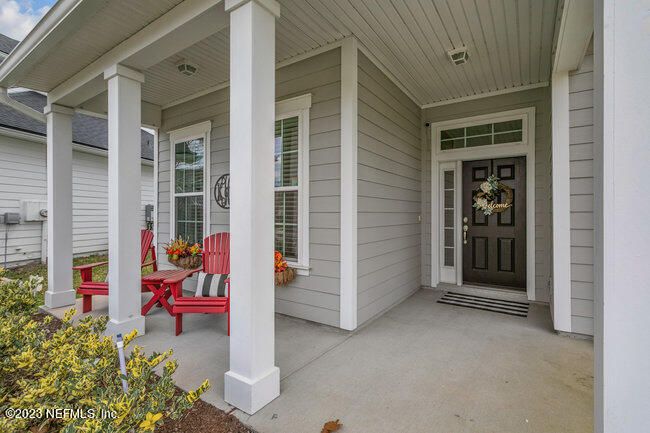 202 Citrus Ridge Dr, Ponte Vedra, FL 32081