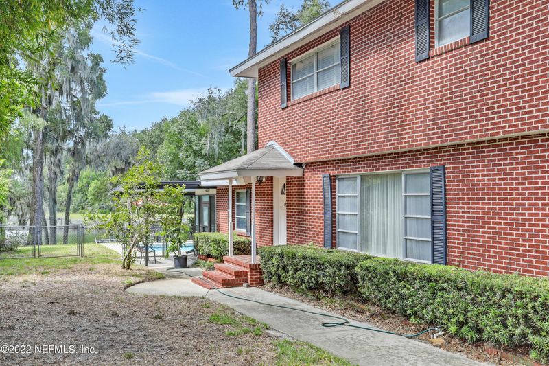 202 Conner Ln, Jacksonville, FL 32211