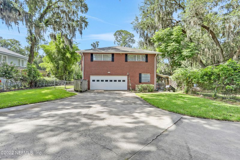 202 Conner Ln, Jacksonville, FL 32211