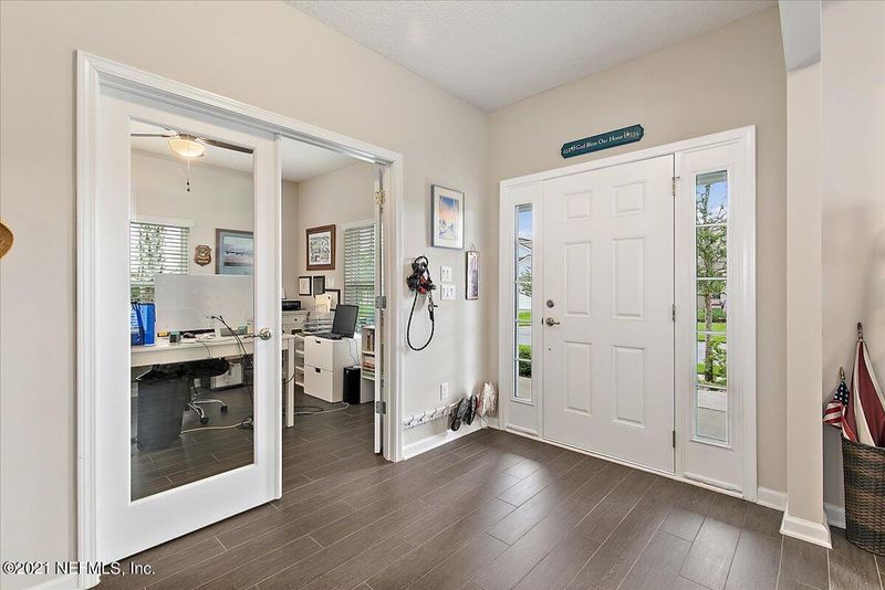 202 Haas Ave, St Augustine, FL 32095