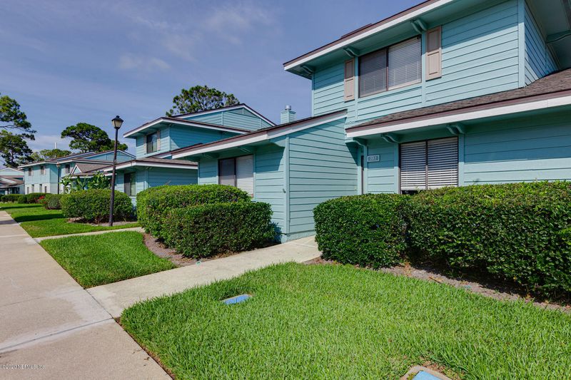 202 N Marsh Cove Ln, Ponte Vedra Beach, FL 32082