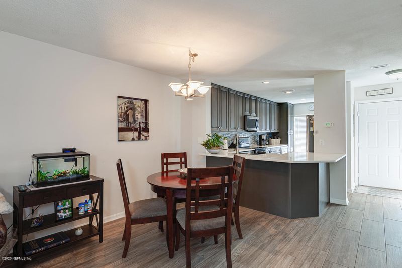 202 N Marsh Cove Ln, Ponte Vedra Beach, FL 32082