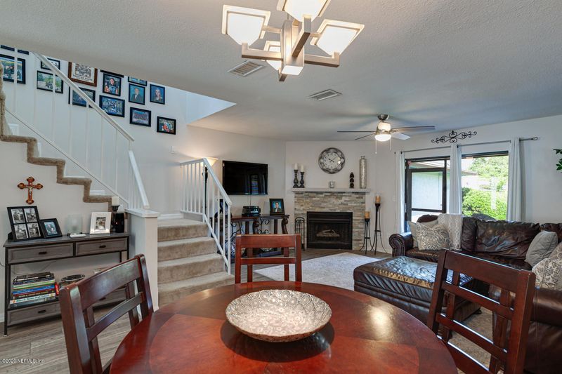 202 N Marsh Cove Ln, Ponte Vedra Beach, FL 32082