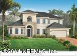 202 Old Bluff Way, Ponte Vedra, FL 32081
