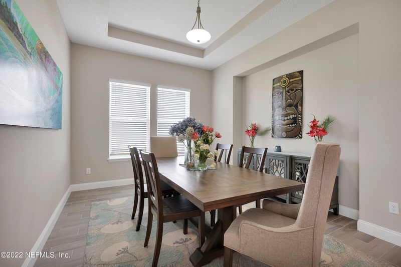 202 Pavia Pl, St Johns, FL 32259