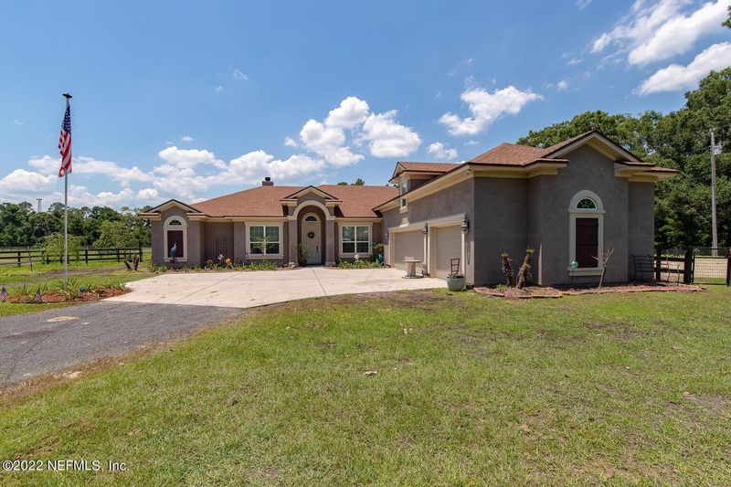 2020 Co Rd 209b, Green Cove Springs, FL 32043